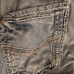 BKE Jake Men’s Jeans
